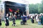 Thumbs/tn_Eallum 2024 068.jpg